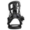 Flow Fuse Fusion Snowboard Bindings