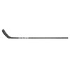 CCM S26 Ribcor Trigger Unleashed Pro Black Chrome Senior Hockey Stick