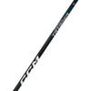 CCM S26 Ribcor Trigger 60 Senior Hockey Stick