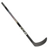 CCM S25 Jetspeed FT8 Senior Hockey Stick