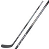 CCM S25 Jetspeed FT8 Intermediate Hockey Stick