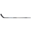 CCM S25 Jetspeed FT8 Intermediate Hockey Stick