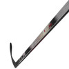 CCM S25 Jetspeed FT8 Intermediate Hockey Stick