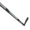 CCM S25 Jetspeed FT8 Intermediate Hockey Stick