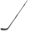 CCM S25 Jetspeed FT8 Intermediate Hockey Stick