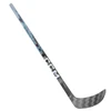 CCM Jetspeed FT9 Pro Intermediate Hockey Stick