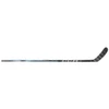 CCM Jetspeed FT9 Pro Intermediate Hockey Stick