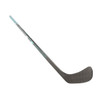 Bauer S26 Supreme Fuse Senior Hockey Stick