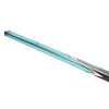 Bauer S26 Supreme Fuse Senior Hockey Stick