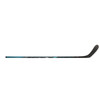 Bauer S26 Supreme Fuse Senior Hockey Stick