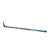 Bauer S26 Supreme Fuse Senior Hockey Stick