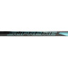 Bauer S26 Supreme Fuse Senior Hockey Stick