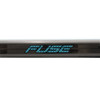 Bauer S26 Supreme Fuse Senior Hockey Stick
