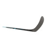 Bauer S26 Supreme Fuse Senior Hockey Stick