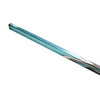 Bauer S26 Supreme Fuse Senior Hockey Stick