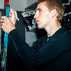 Bauer S26 Supreme Fuse Senior Hockey Stick