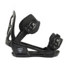 Rossignol Rookie Junior Snowboard Bindings
