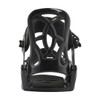 Rossignol Rookie Junior Snowboard Bindings