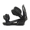 Rossignol Rookie Junior Snowboard Bindings