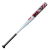 DeMarini 2027 Uprising Slowpitch Softball Bat