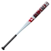 DeMarini 2027 Uprising Slowpitch Softball Bat