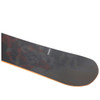 Rossignol Evader REPR201 All-Mountain Snowboard