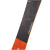 Rossignol Evader REPR201 All-Mountain Snowboard