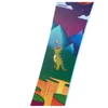 Rossignol Scan REPN101 Junior's Freestyle Snowboard
