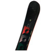 Rossignol Evader R201 All Mountain Snowboard