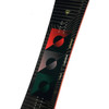 Rossignol Evader R201 All Mountain Snowboard