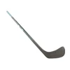 Bauer S26 Supreme Fuse Junior Hockey Stick