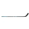 Bauer S26 Supreme Fuse Junior Hockey Stick