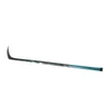 Bauer S26 Supreme Fuse Junior Hockey Stick