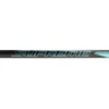 Bauer S26 Supreme Fuse Junior Hockey Stick