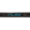 Bauer S26 Supreme Fuse Junior Hockey Stick