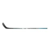 Bauer S26 Supreme Fuse Junior Hockey Stick
