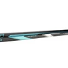 Bauer S26 Supreme Fuse Junior Hockey Stick