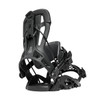 Flow Fuse Hybrid N.25 Snowboard Bindings - Various Colors