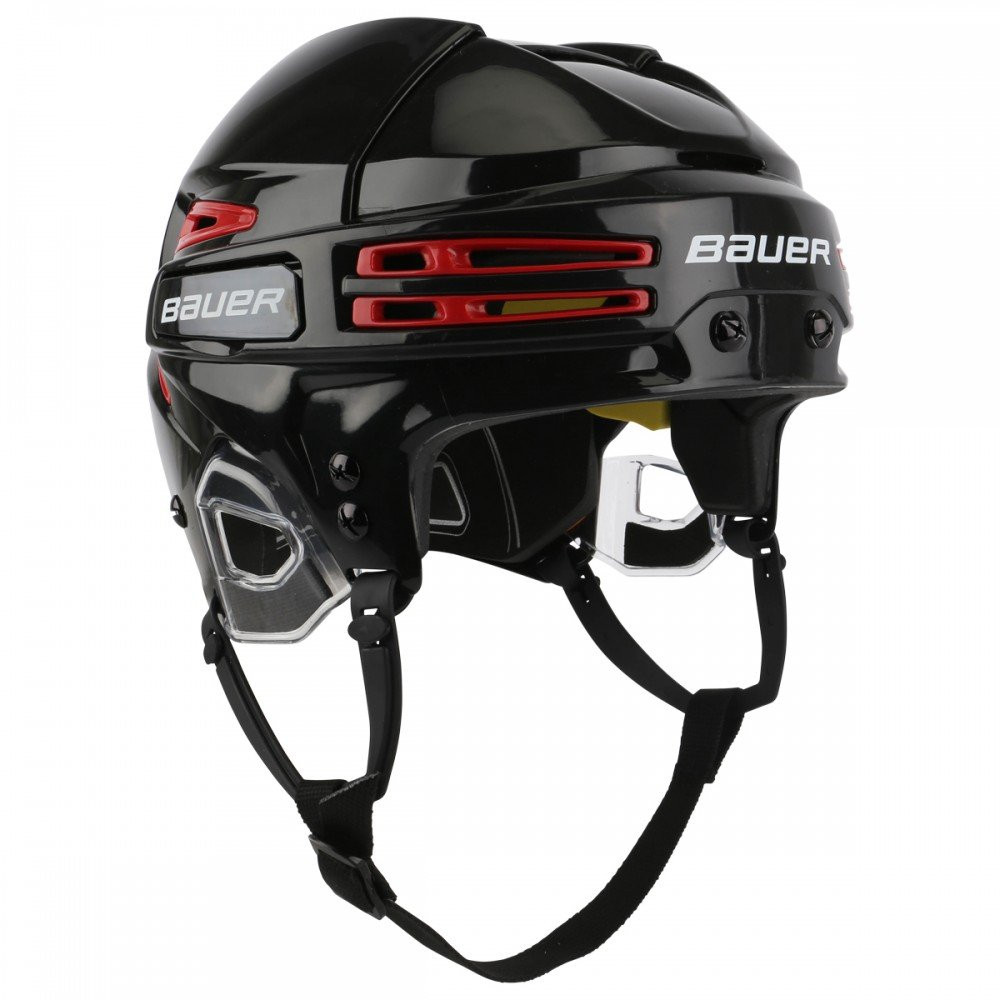 Ice Hockey Helmets for Sale Hockey Goalie Helmets