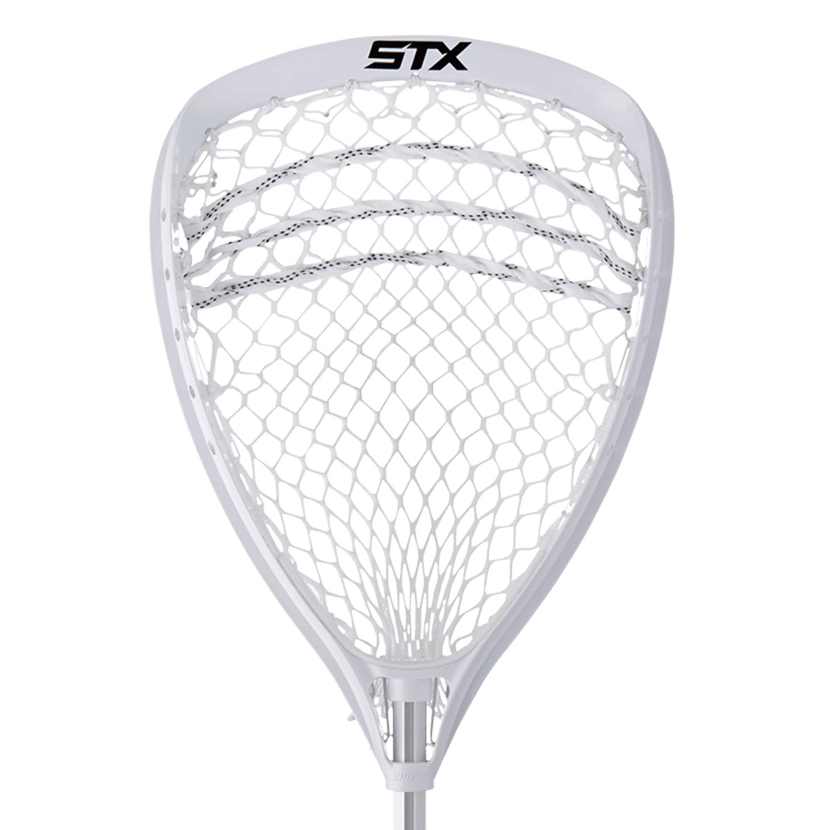 STX Mini Eclipse Lacrosse Goalie Stick Best Price