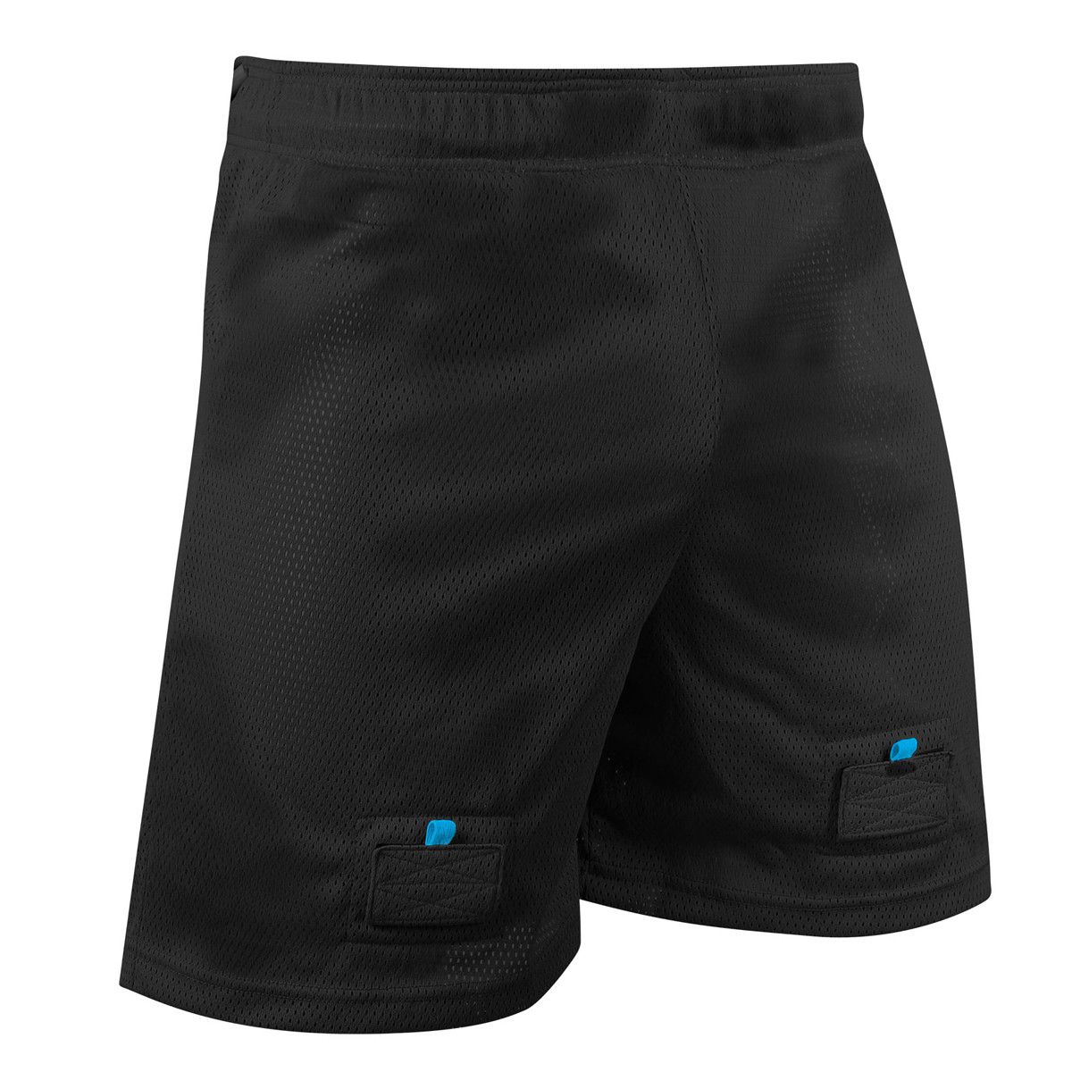 Champro Athletic Cup & Supporter Adult & Youth Sizes