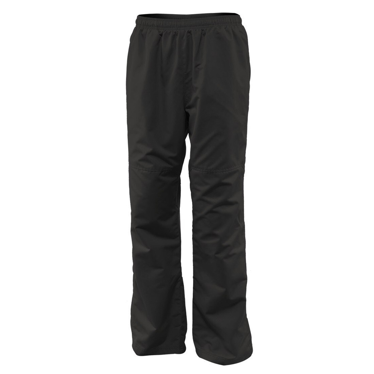 Supreme Warm Up Pant Black L-