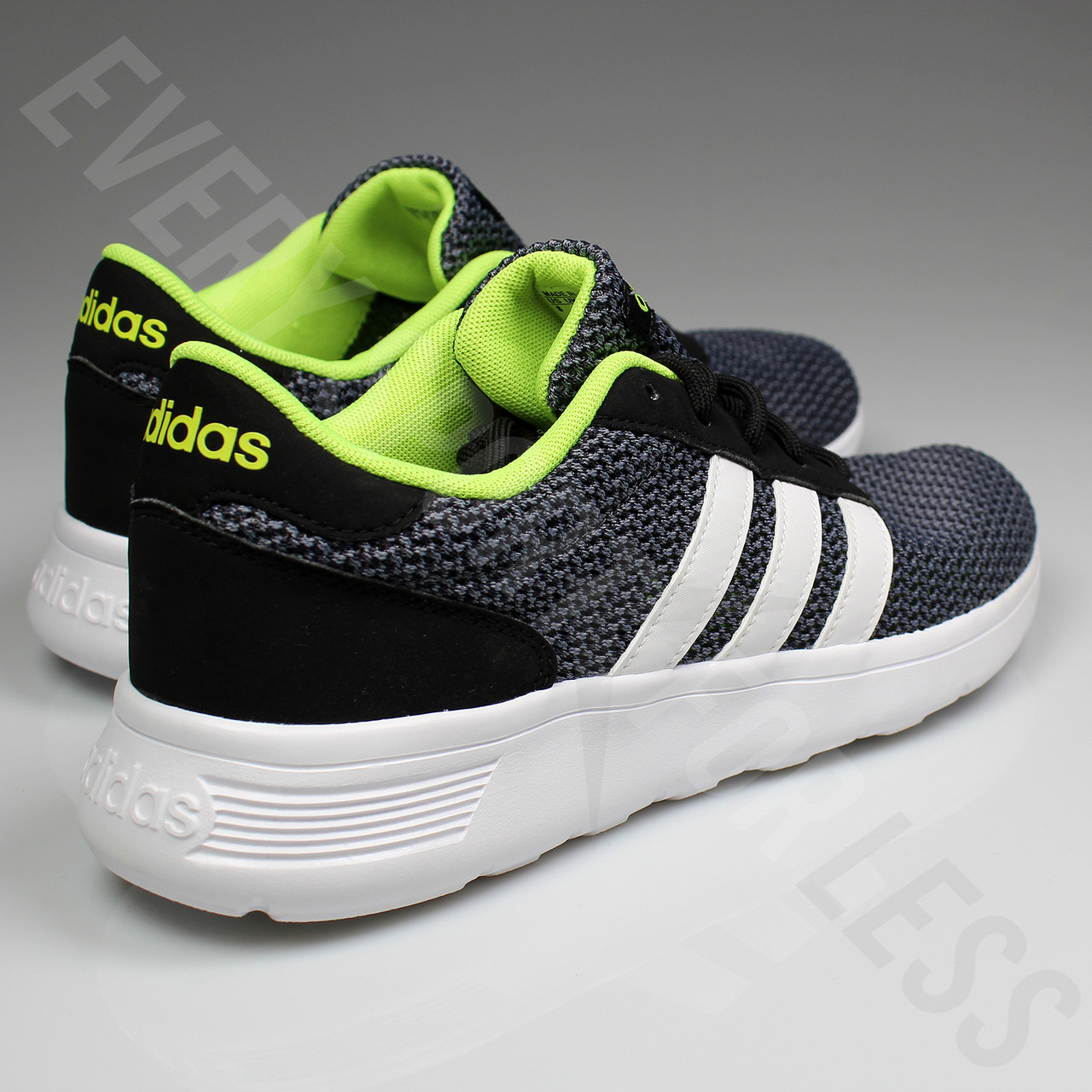 Adidas sales neo lite