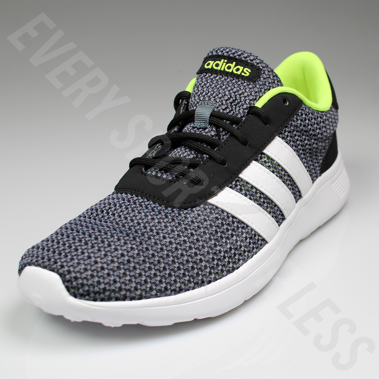 Adidas Neo Lit Racer - Mens - F99417 - Size 8