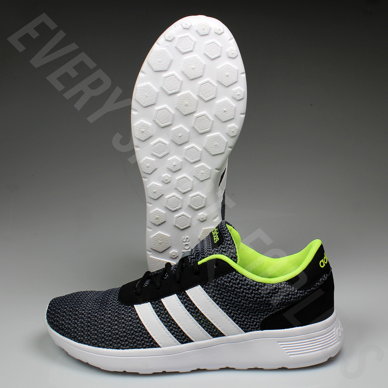 Adidas neo men's sales lite racer