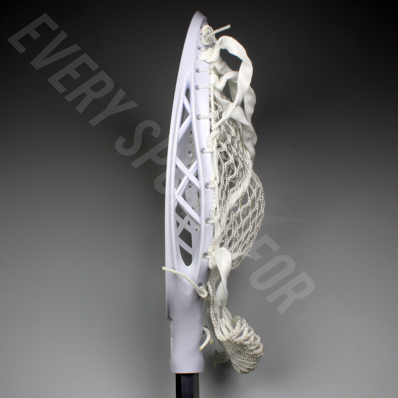 STX Mini Eclipse Lacrosse Goalie Stick | Best Price