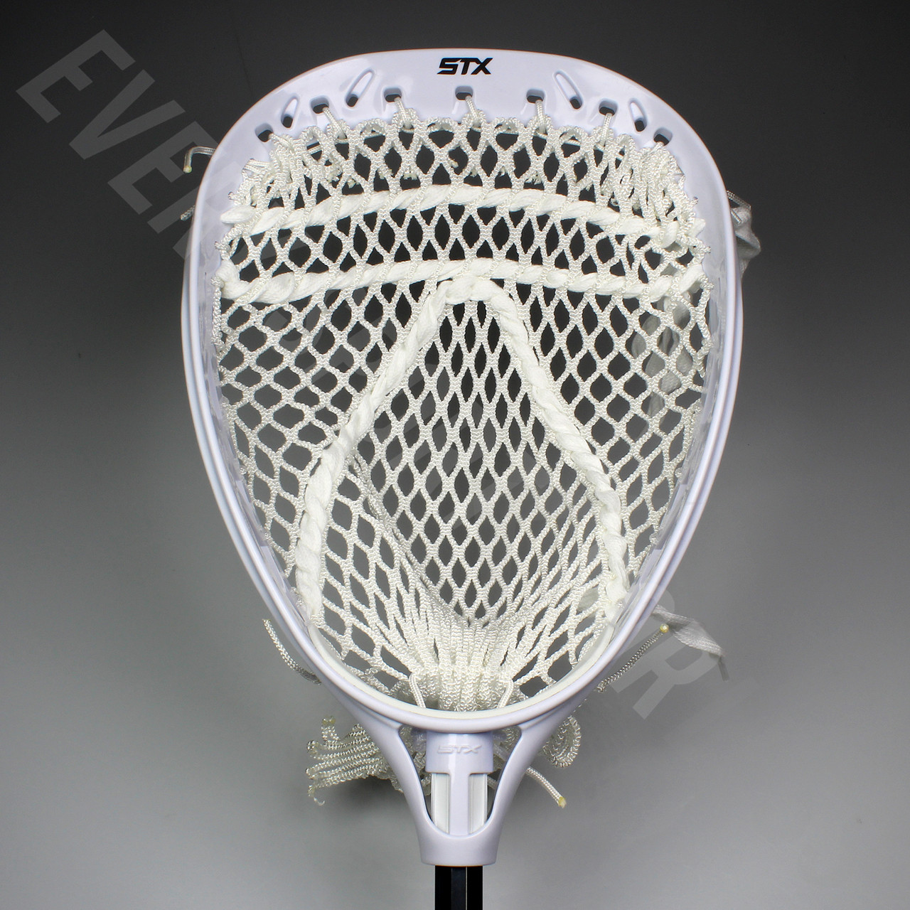 STX Mini Eclipse Lacrosse Goalie Stick | Best Price