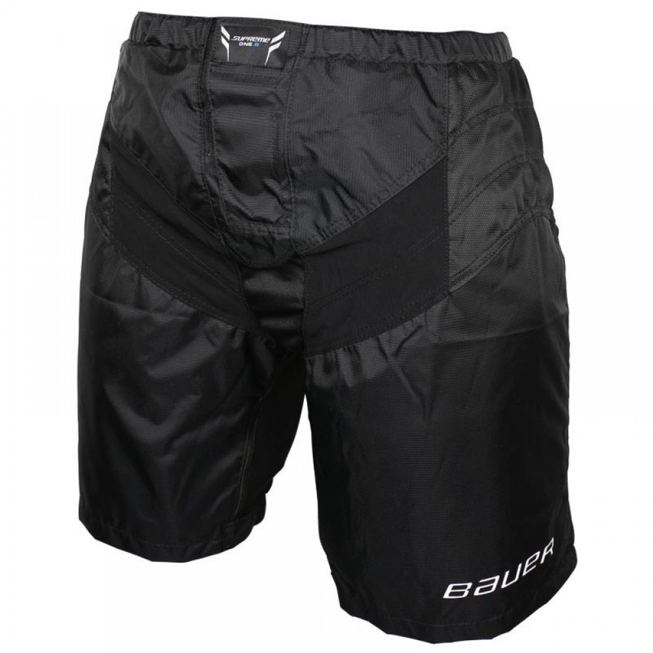 Amazon.in: PUMA: PUMA one8 shorts and tracks