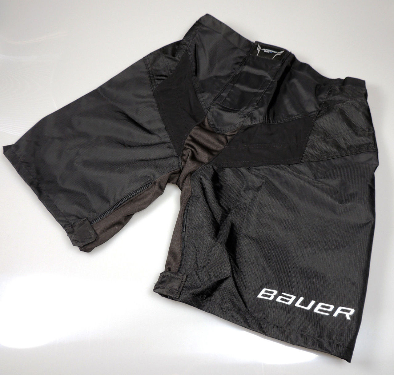 Amazon.in: PUMA: PUMA one8 shorts and tracks