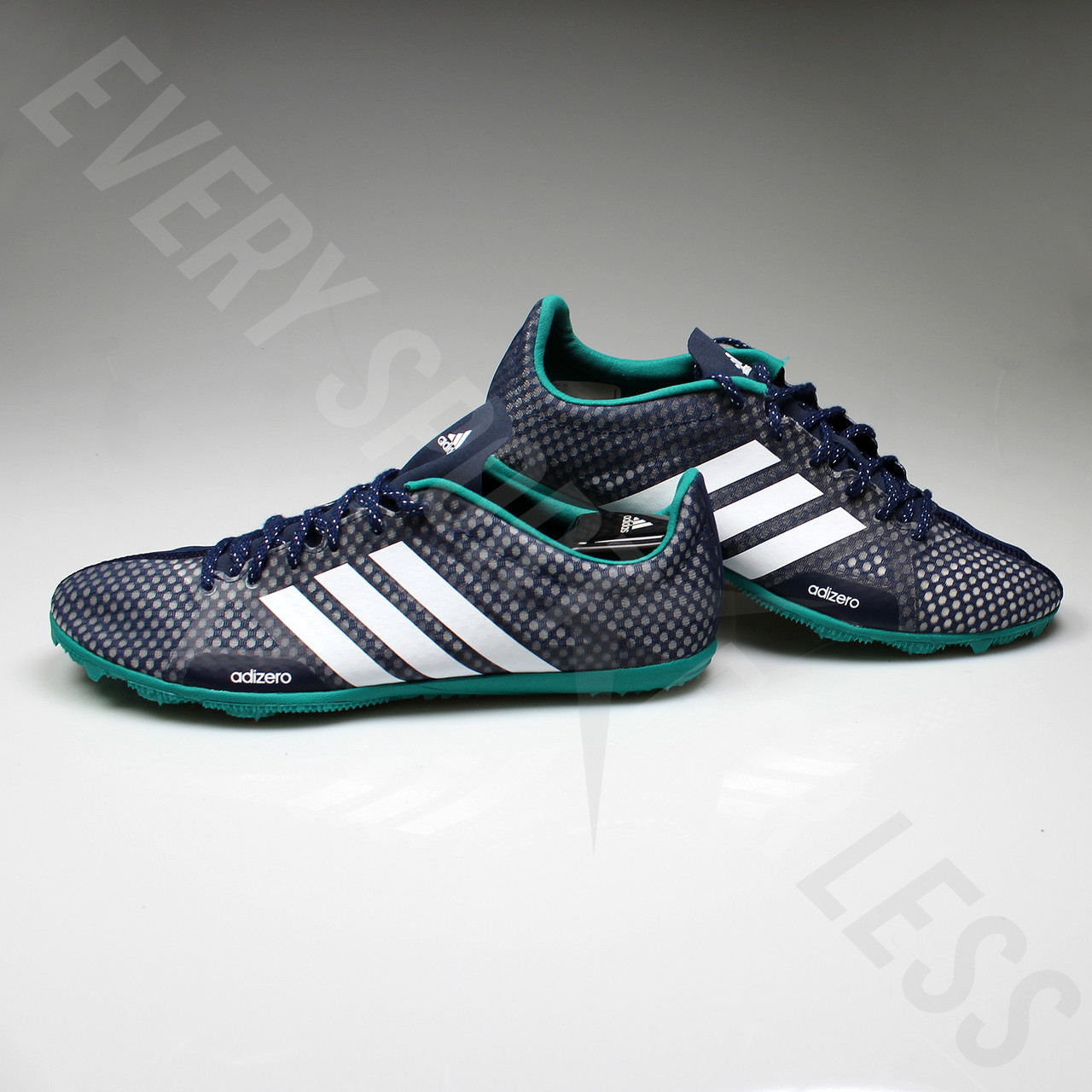 adidas ambition 3